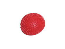 ��������������� �������.jpg