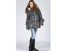 �/��/�/��/��