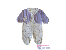 8021������ �.380�.