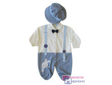 8027 ������ �.420�.