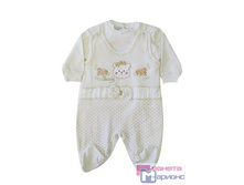 2186 ��������+������ �.390�.