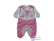 2002 ������ �.420�.