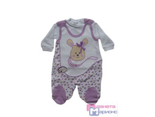 2003 ������ �.410�