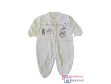 2187 ������ �.370�.