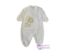 2188������ �.350�.