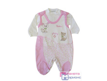 2197 ��������+������ �.390�.