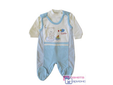 2199 ��������+������ �.390�.