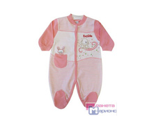 2208 ������ �.360�.