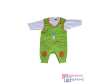 3372 ��������+������ �.460�.