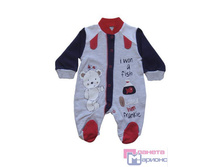 3959_ ������ �.350�.