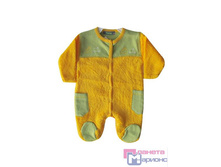 1503 ������ (������) �.280�.