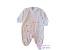 8001 ������ �.350�.