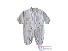 8001 ������ �.350�.