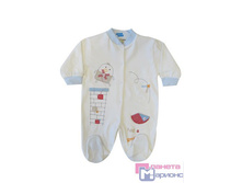 8002 ������ �.340�. 