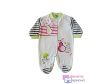 8003 ������ �.340�.