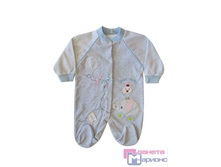 8004������ �.340�.