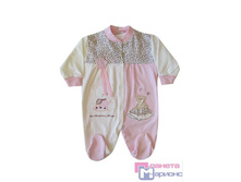 8005 ������ �.350�.