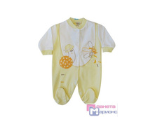 8006 ������ �.340�.