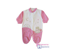 8012 ������ �.340�.