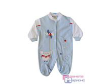 8015 ������ �.340�.