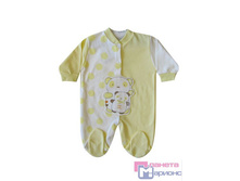 8016 ������ �.340�.