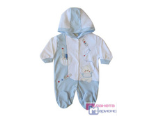 8017 ������ �.370�.