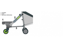 �������� Buggyboot 