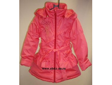 ���� �������.JPG