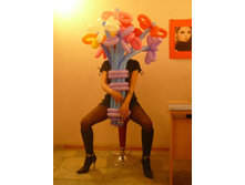 09.04.2010 ��� ��� ��������))) �������..*��� �������, ��� ������*