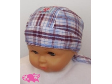 ������� ��-08   46,48  131,25�.