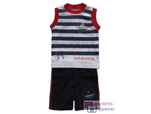 251������ �.305�.