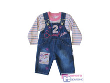 408 �������+������ �.380�.