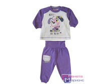 652 ���������+����� �.320�.