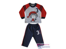 686 ������ �.340�.