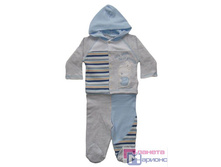 704 ������ �.400�.