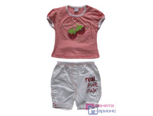 774 ������ �.439�.