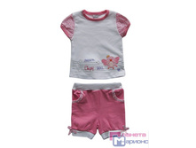 776 ������ �.390�.