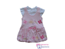 1388 ������ �.315�.