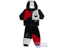 2093 ������ �.505�.