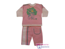 2141 ������ �.430�.