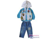 2223 ������( ���������+�����+�����) �.740�.