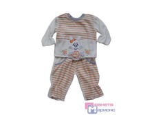 3854 ������ �.340�.