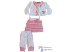 6713 ������ (��������+�����+�����) �.440�.