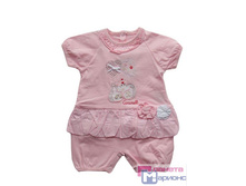 7067 ������ �.410�.