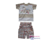 7113 ������ �.610�.