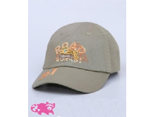 ��������� (������) ��-02  46,48,50,52  136,50�.