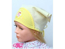 ������� SM-T46  48-50,52-54 131,25�.