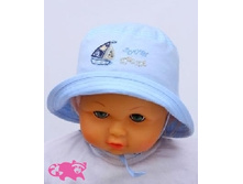 ������ (������) �������� 44,46,48  115,5�.