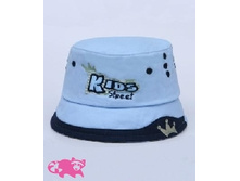 ������ (����) 103  48,50,52  131,25�.