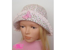 ������ ��-42  48,50,52  189�.